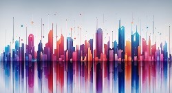 Propuestas formativas en datos abiertos – julio 2024