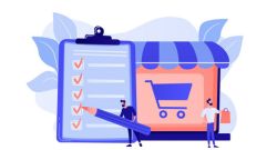 Dataset Calendario de apertura de comercios en domingos y festivos 2025