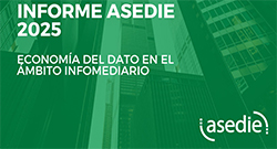 Informe Asedie 2025