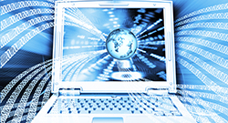 Libro gobierno abierto