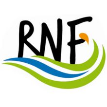 Reservas Naturales Fluviales