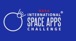 La NASA impulsa la innovación con datos abiertos en el Space Apps Challenge 2025