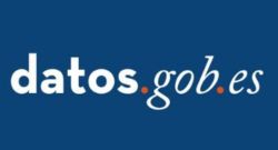 El portal de datos.gob.es facilita la búsqueda y publicación de datos con una plataforma renovada