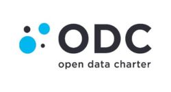 Una nueva etapa para los datos públicos en España: adhesión a la Carta Internacional de Datos Abiertos