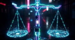 Datos abiertos con propósito los principios CARE amplían la visión técnica de FAIR y FAIR-R