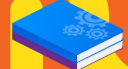 Una guía completa y actualizada para publicar datos en el portal europeo: el ‘Manual para proveedores de datos’ ya está disponible