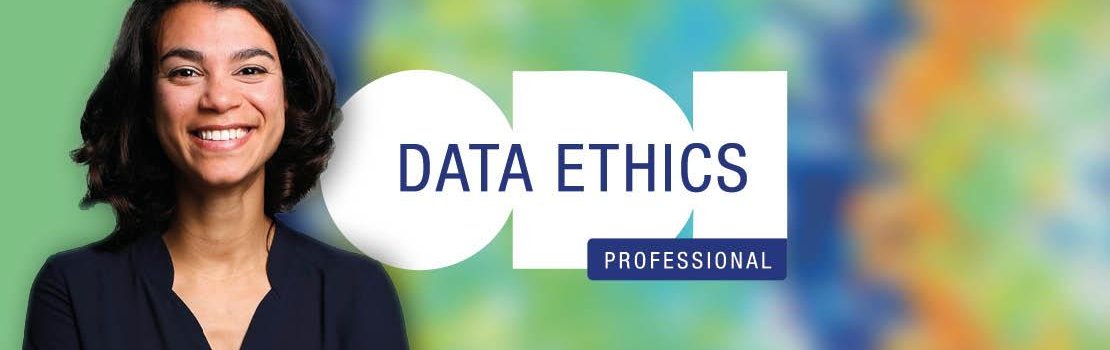 Data Ethics