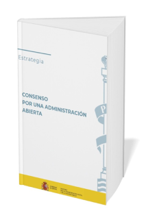 Cuatro ejes estratégicos para una transformación integral