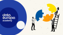 banner Data Europa Academy