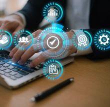 Cartas de servicios de la Junta de Andalucía