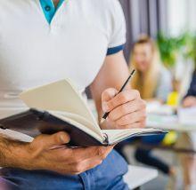 Cursos de Formación Profesional para el Empleo (FPE) de ámbito estatal