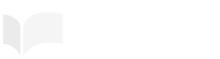 Wikanda