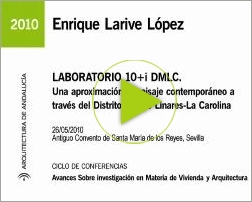 06 Enrique Larive B_play