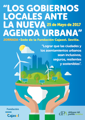 170519_Defensor_Agenda_Urbana_01 170519_Defensor_Agenda_Urbana_01