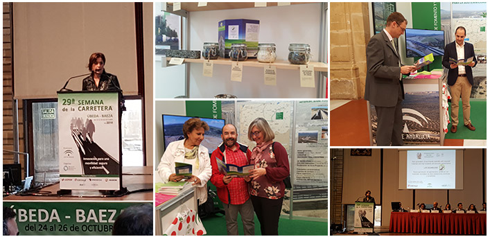 fotomontaje_soundless fotomontaje_soundless