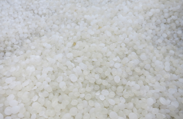 Recycled materials Recycled materials