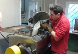 Incorporacion_aridos