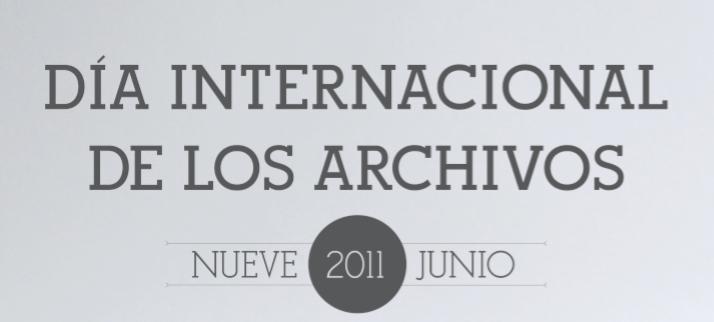 Dia Internacional2011