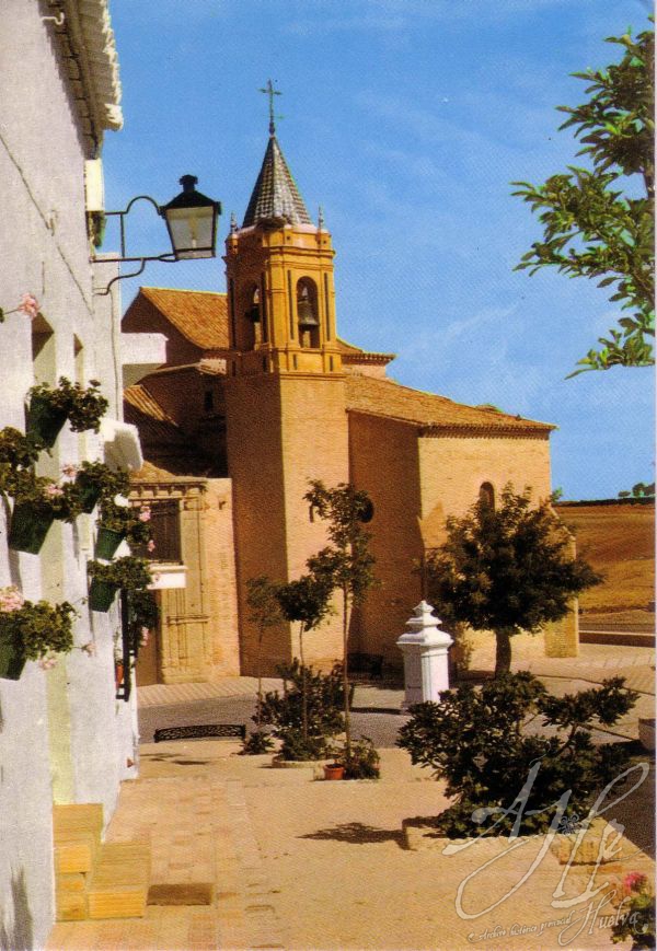 AHPH. F-001/250. Monasterio de La Rábida La Rábida (Palos de la Frontera-Huelva). AHPH. F-001/250. Monasterio de La Rábida La Rábida (Palos de la Frontera-Huelva).