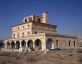 Almeria. Mascaranas Almeria. Mascaranas