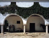 Cadiz. Sotillo Nuevo Cadiz. Sotillo Nuevo