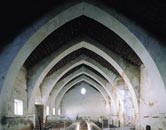 Cordoba. Donadio Cordoba. Donadio