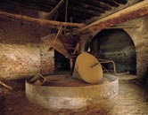 Granada. Benizalte Granada. Benizalte