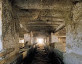 Granada. Orce Granada. Orce