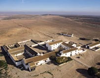 Sevilla. Alcala Gobantes Sevilla. Alcala Gobantes