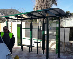 marquesina1 marquesina1