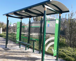 marquesina2 marquesina2