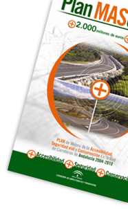 PLAN M.A.S. C.E.R.C.A. PLAN M.A.S. C.E.R.C.A.