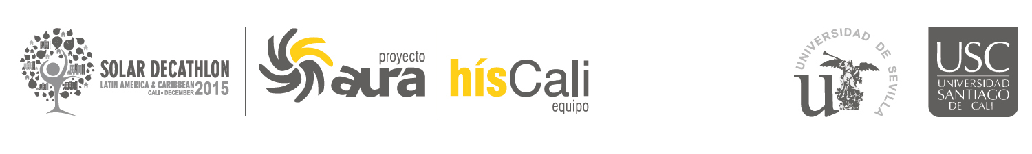 SDLAC 2015_AURA_hísCali [web oficial]