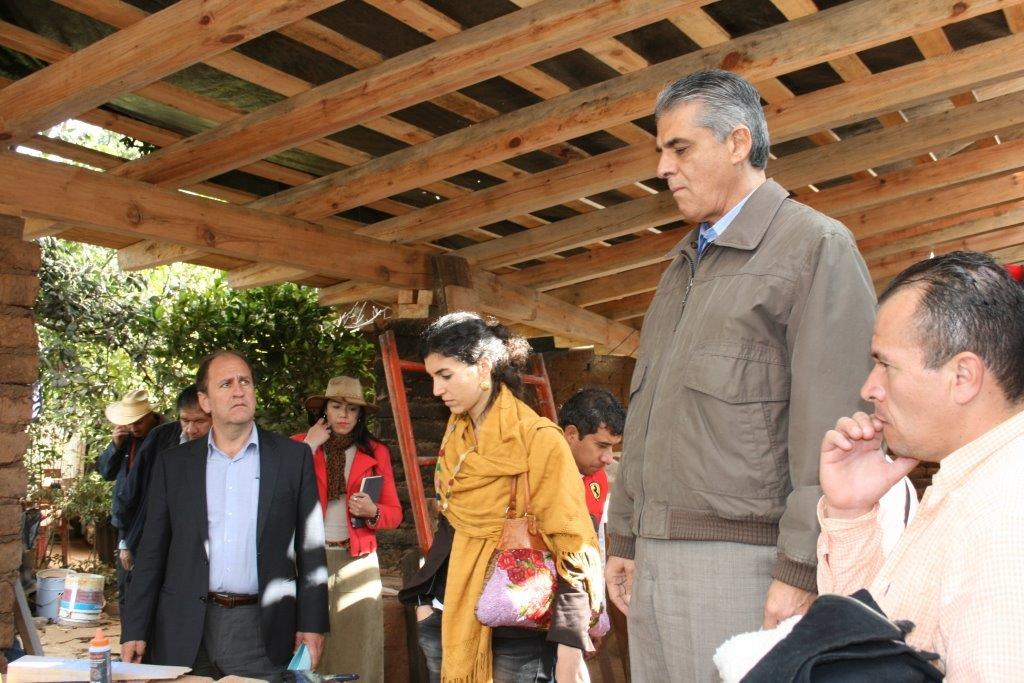 visita_viceconsejero_michoacan_2 visita_viceconsejero_michoacan_2