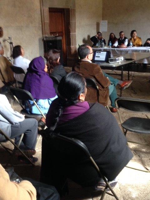 visita_viceconsejero_michoacan_3 visita_viceconsejero_michoacan_3