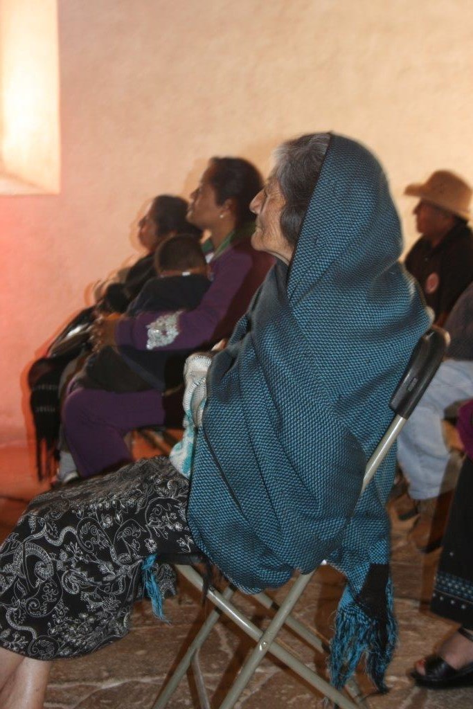 visita_viceconsejero_michoacan_4 visita_viceconsejero_michoacan_4