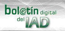 Boletín Digital - e-boletín