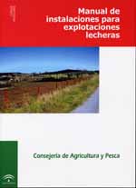 Catálogo de Publicaciones de la Consejería de Agricultura y Pesca
