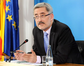 La Consejería de Economía ha concedido 57 nuevas Becas Talentia