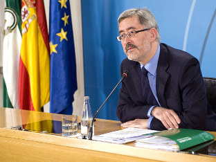 Previsiones del Boletín de Coyuntura de Economía para el 2011.