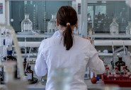laboratorio