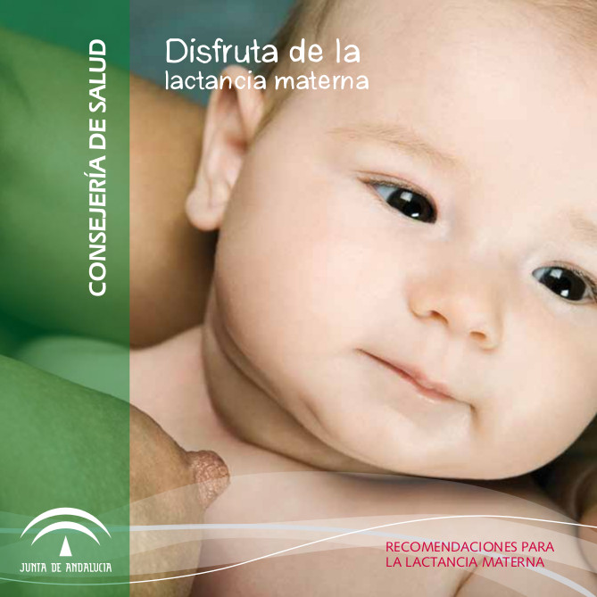 Cubierta de la publicación