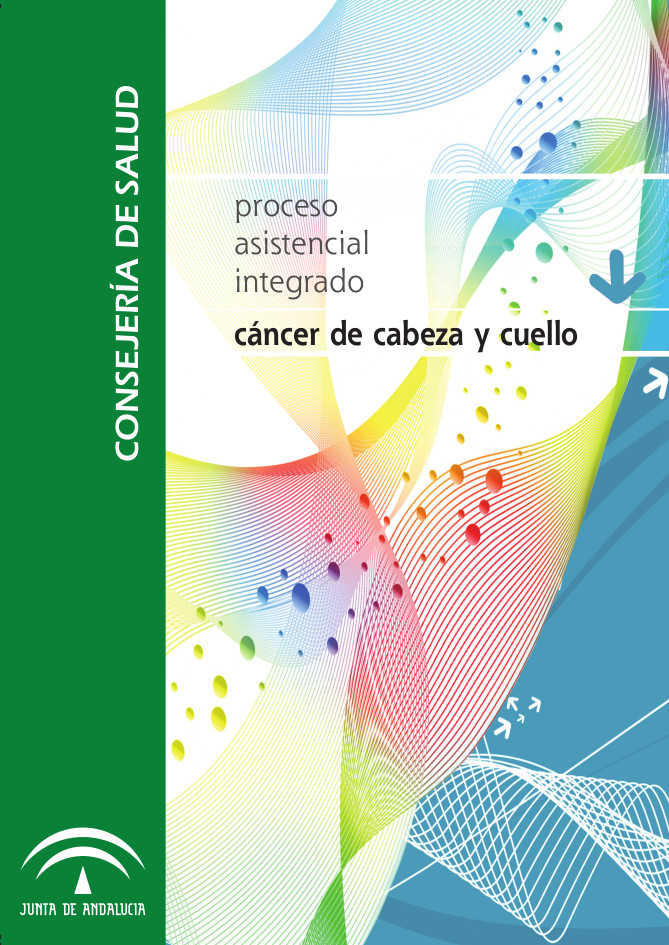 Cubierta de la publicación