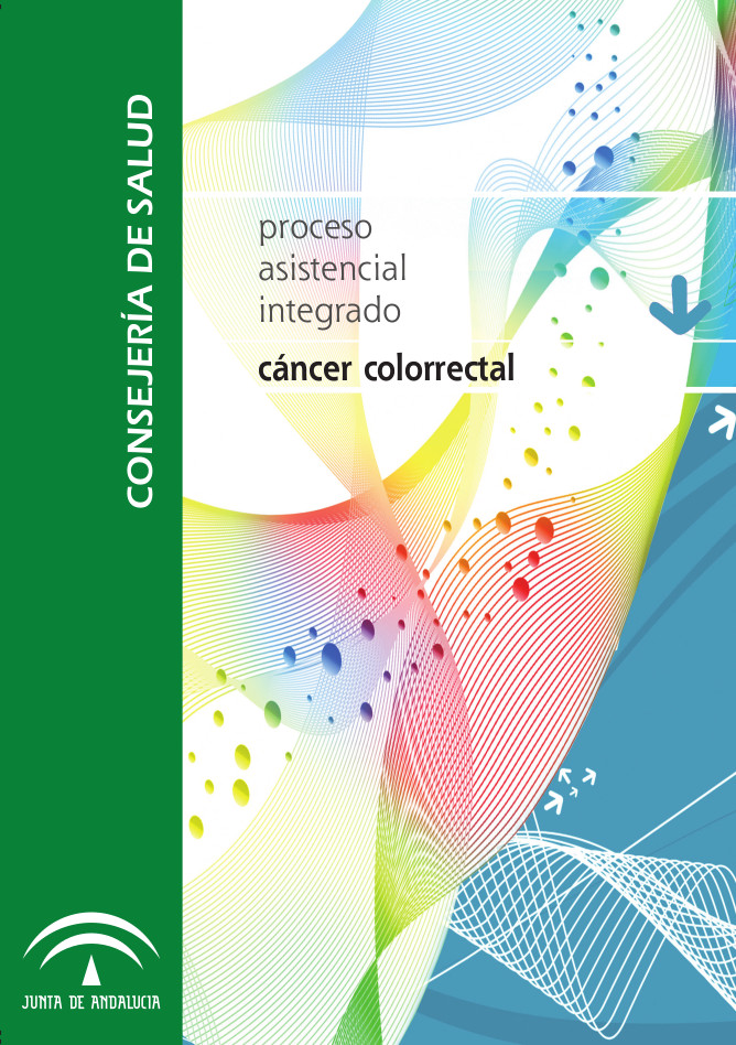 Cubierta de la publicación