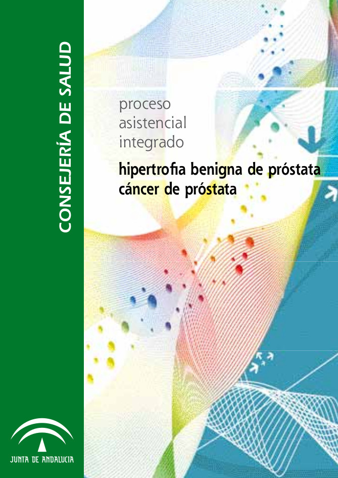 Cubierta de la publicación