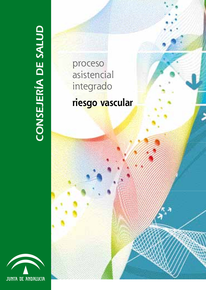 Cubierta de la publicación