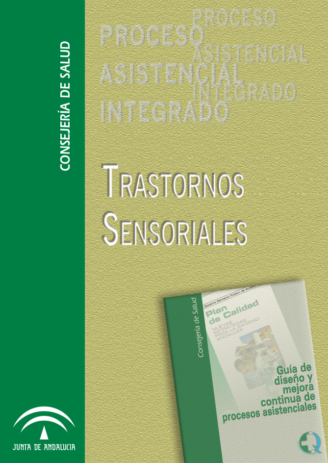 Cubierta de la publicación