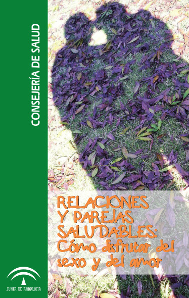 Cubierta de la publicación