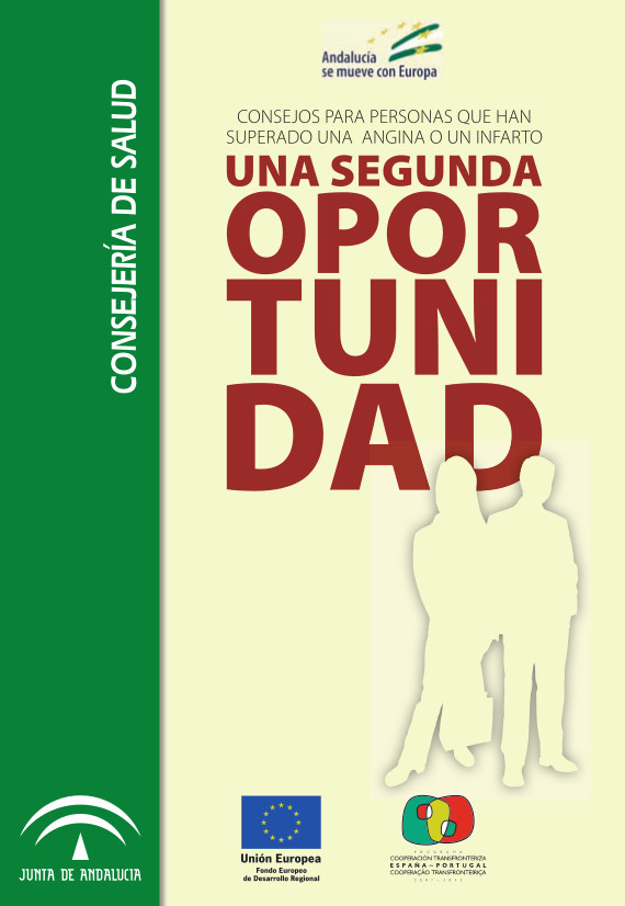 Cubierta de la publicación