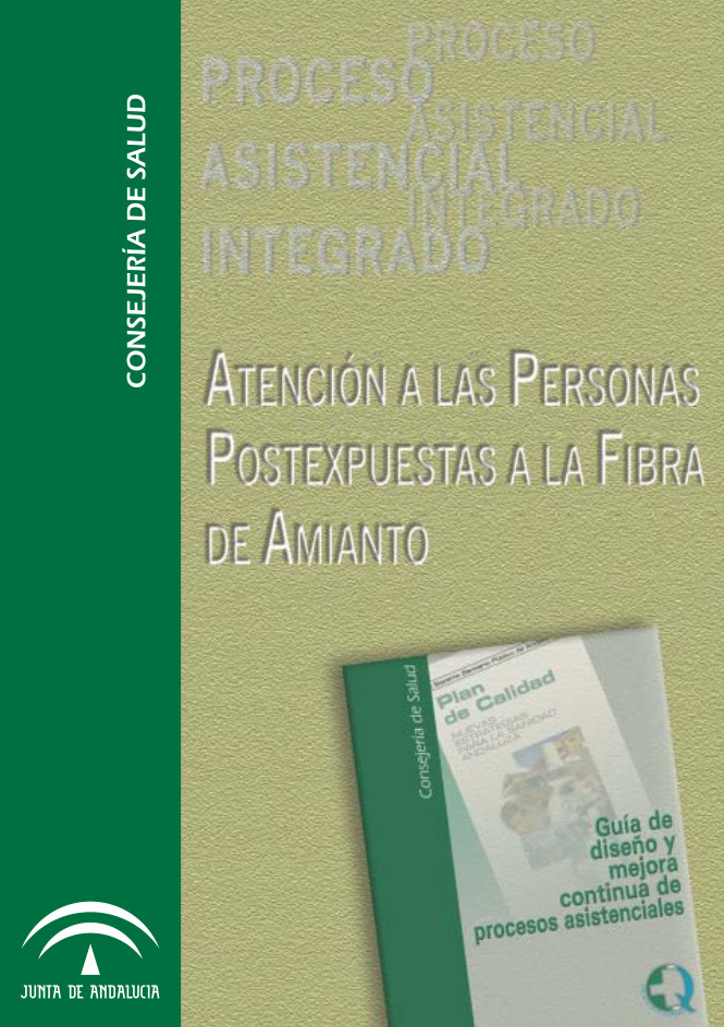 Cubierta de la publicación